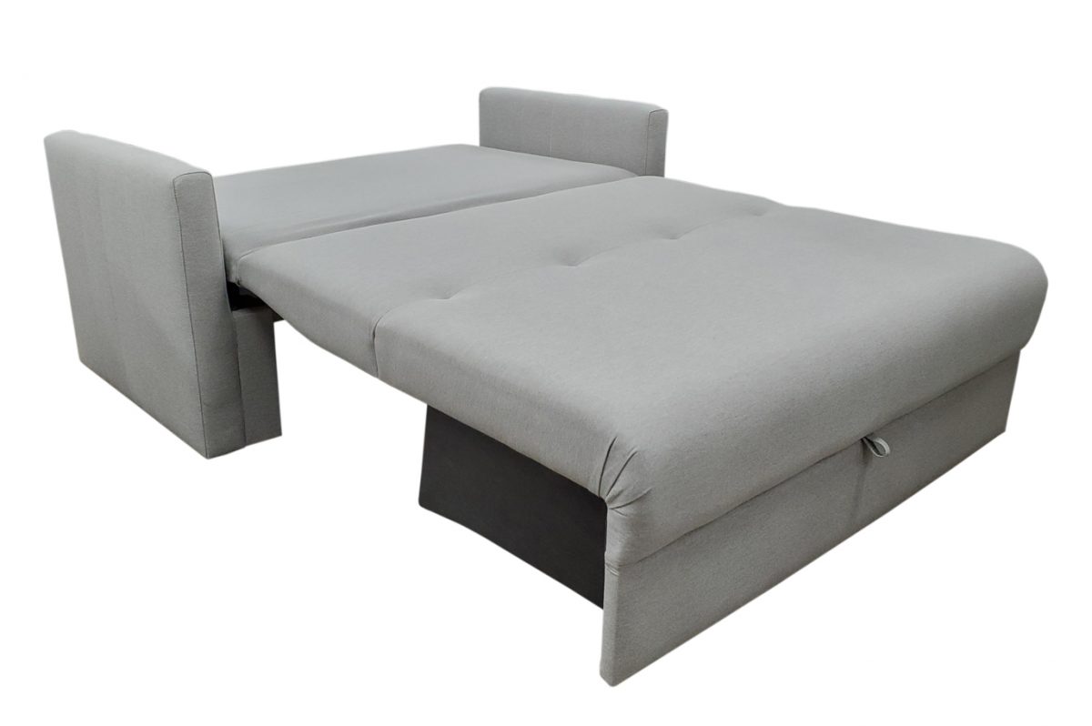 Simple Sofa Bed