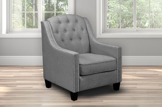 Accent Chair