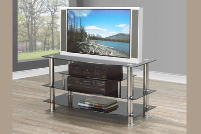 Modern Tv Cabinet