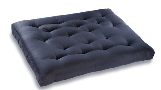 Futon Mattress