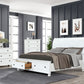 Charley Bedroom Set