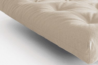 Deluxe Futon Mattress