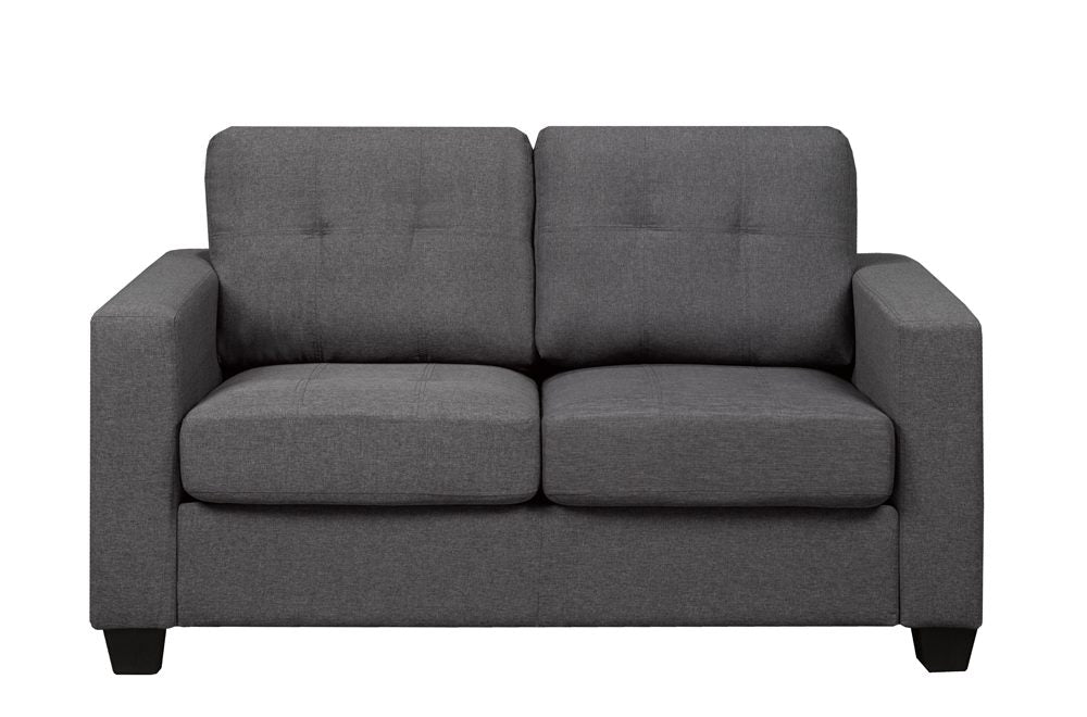 Contemporary Sofa Set