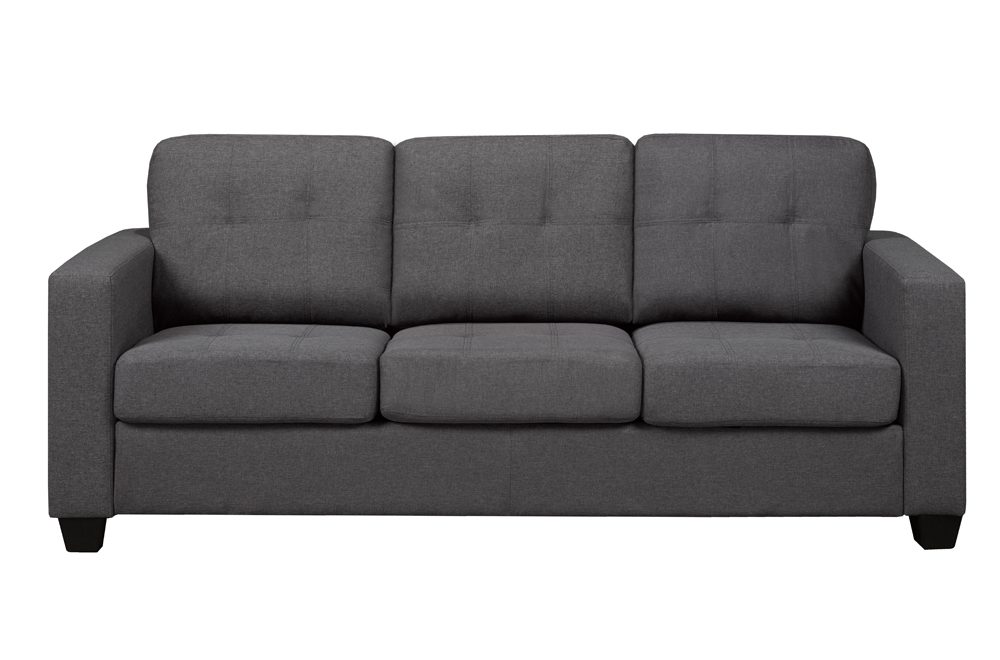 Contemporary Sofa Set