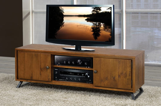 Cristofer TV stand