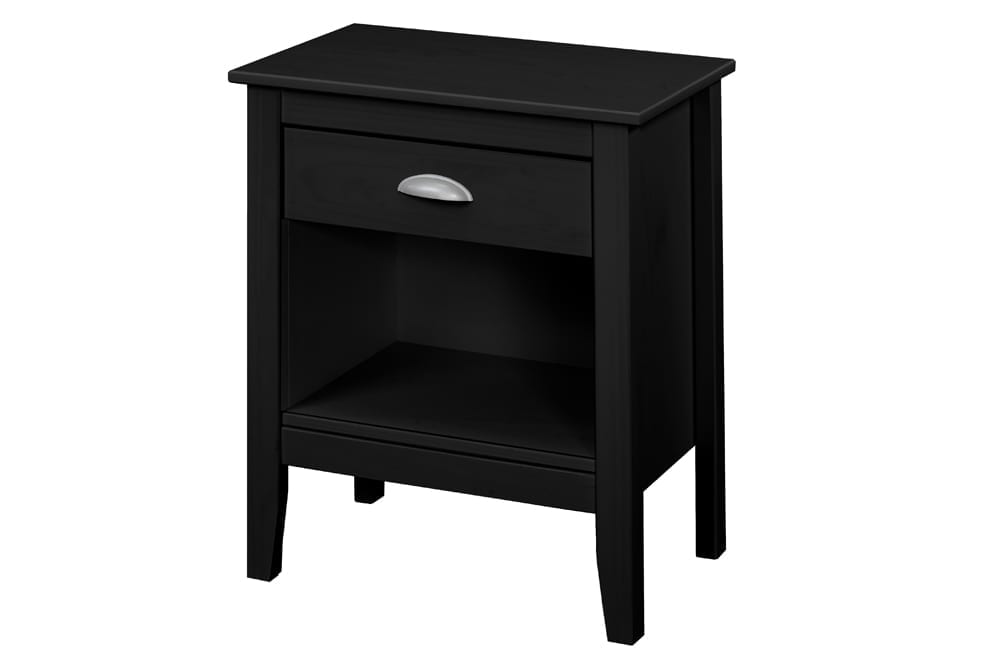 Elegant Design Night Stand