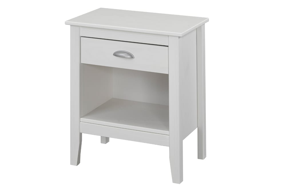 Elegant Design Night Stand