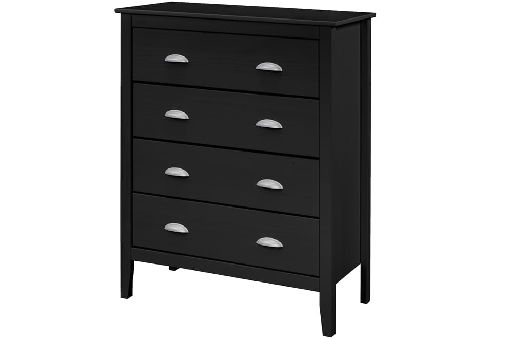 Elegant Design Drawer Chest