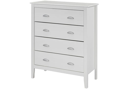 Elegant Design Drawer Chest