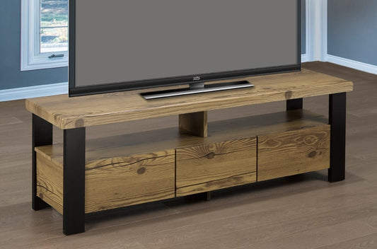 Country Tv Cabinet